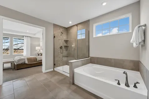 12758 Corbett Court Lemont IL 60439