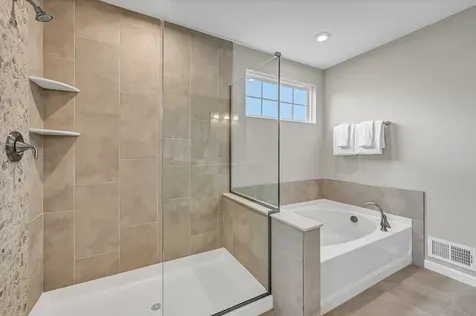 12758 Corbett Court Lemont IL 60439