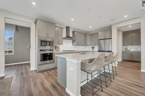 12758 Corbett Court Lemont IL 60439