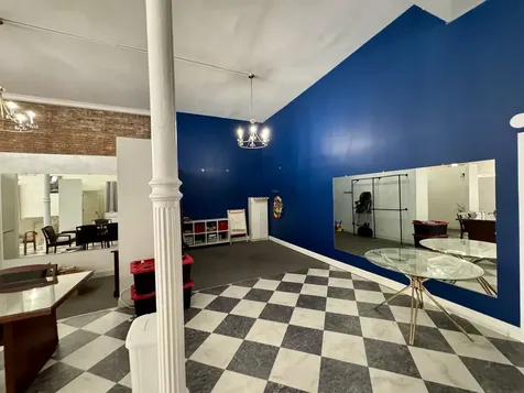 902 North Main Street Princeton IL 61356