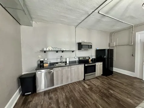 902 North Main Street Princeton IL 61356