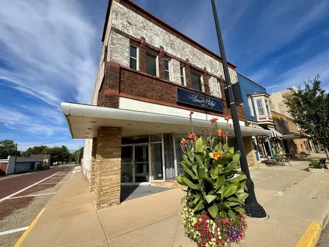902 North Main Street Princeton IL 61356
