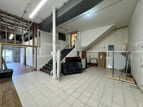 902 North Main Street Princeton IL 61356