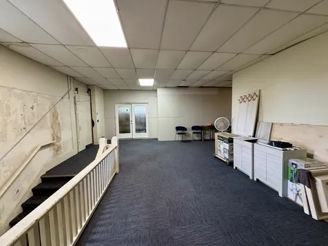 902 North Main Street Princeton IL 61356