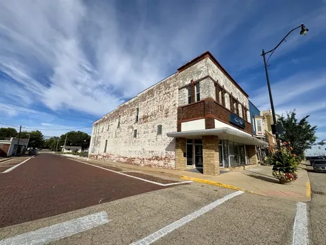 902 North Main Street Princeton IL 61356