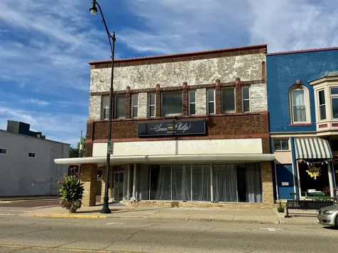 902 North Main Street Princeton IL 61356