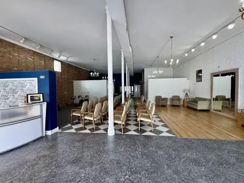902 North Main Street Princeton IL 61356