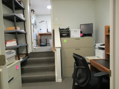 942 East State Street Geneva IL 60134