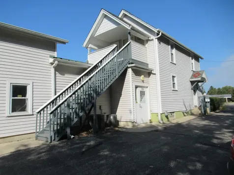 942 East State Street Geneva IL 60134