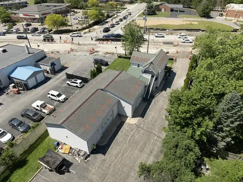 942 East State Street Geneva IL 60134