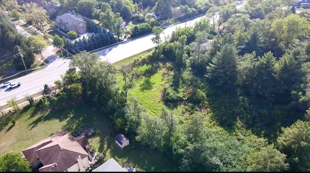 354 63RD Street Willowbrook IL 60527