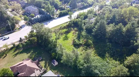 354 63RD Street Willowbrook IL 60527