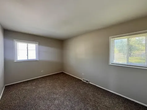 51 North Pine Lane Glenwood IL 60425