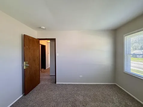 51 North Pine Lane Glenwood IL 60425