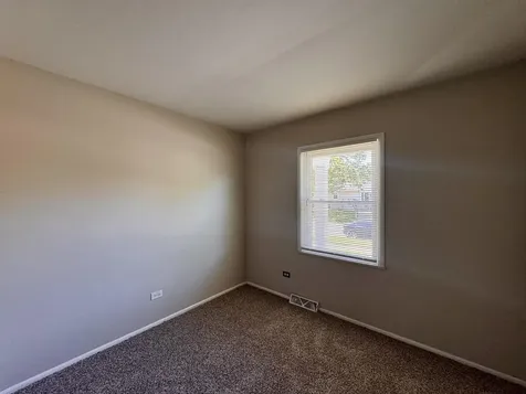 51 North Pine Lane Glenwood IL 60425