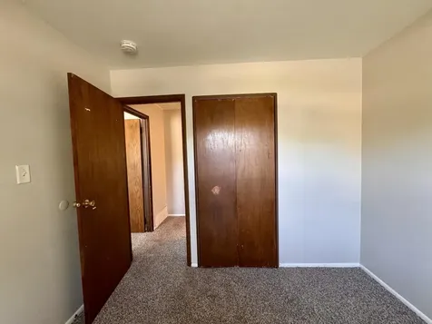 51 North Pine Lane Glenwood IL 60425