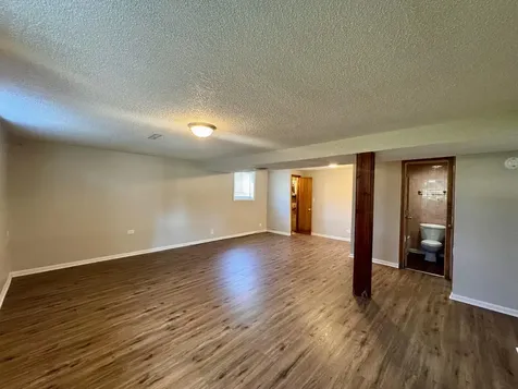 51 North Pine Lane Glenwood IL 60425