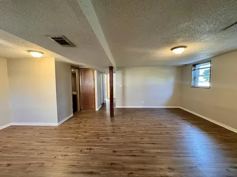 51 North Pine Lane Glenwood IL 60425