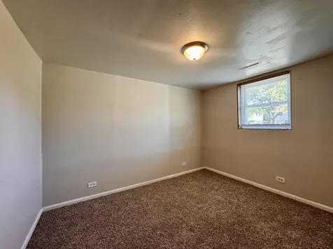 51 North Pine Lane Glenwood IL 60425
