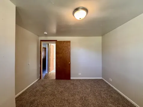 51 North Pine Lane Glenwood IL 60425