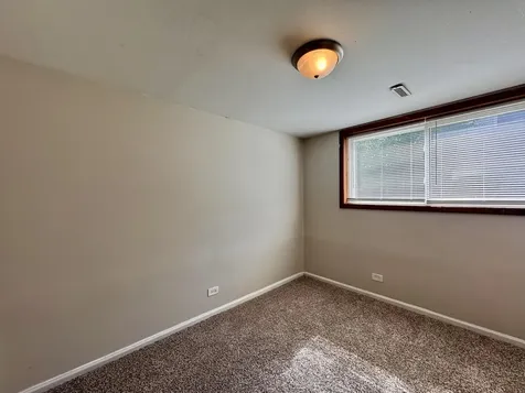 51 North Pine Lane Glenwood IL 60425