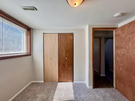 51 North Pine Lane Glenwood IL 60425