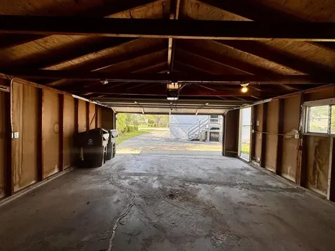 51 North Pine Lane Glenwood IL 60425