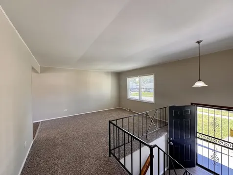 51 North Pine Lane Glenwood IL 60425