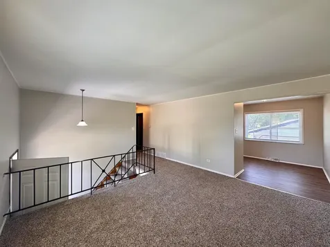 51 North Pine Lane Glenwood IL 60425