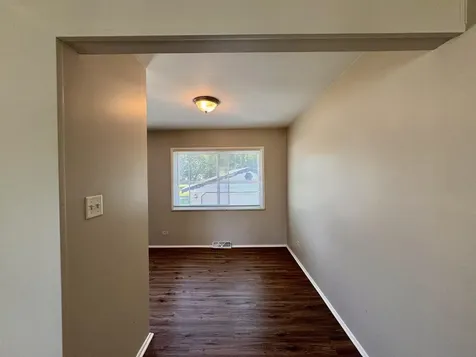 51 North Pine Lane Glenwood IL 60425