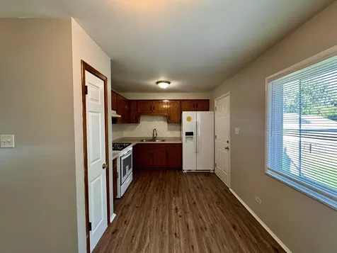51 North Pine Lane Glenwood IL 60425