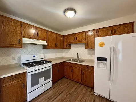 51 North Pine Lane Glenwood IL 60425