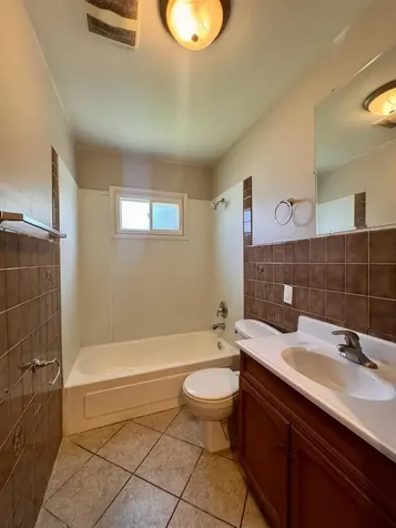 51 North Pine Lane Glenwood IL 60425