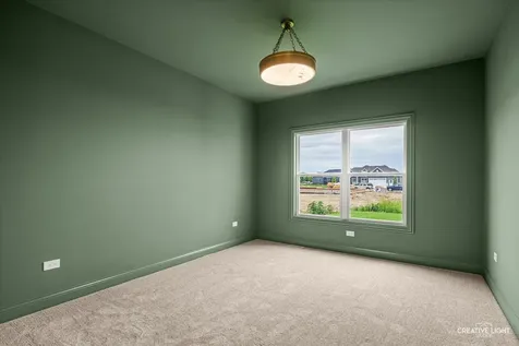 676 Cumberland Lane Oswego IL 60543