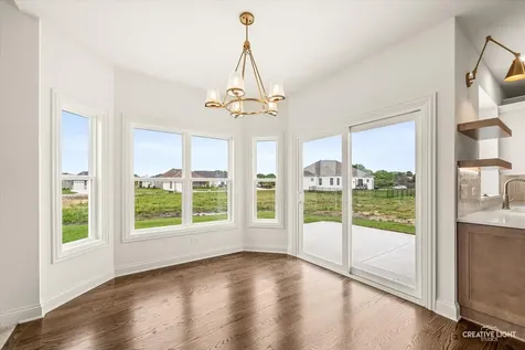 676 Cumberland Lane Oswego IL 60543