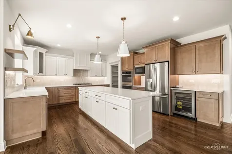676 Cumberland Lane Oswego IL 60543
