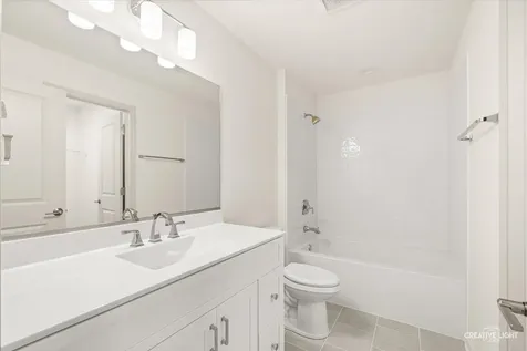 676 Cumberland Lane Oswego IL 60543