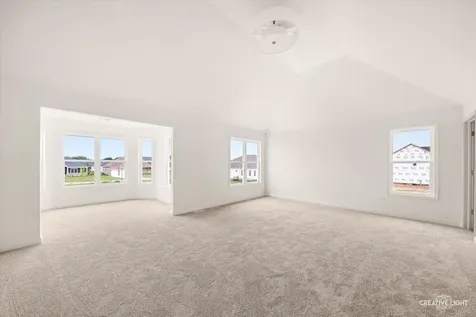 676 Cumberland Lane Oswego IL 60543