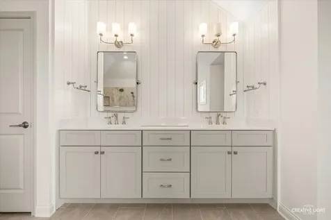 676 Cumberland Lane Oswego IL 60543