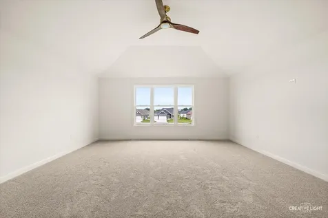 676 Cumberland Lane Oswego IL 60543