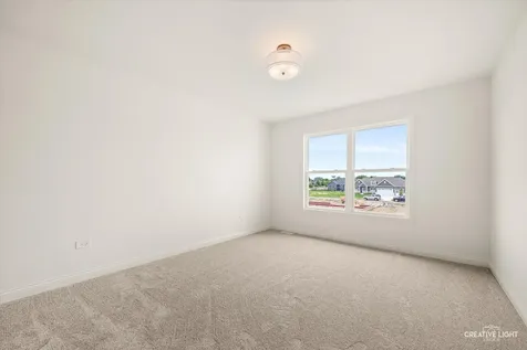 676 Cumberland Lane Oswego IL 60543