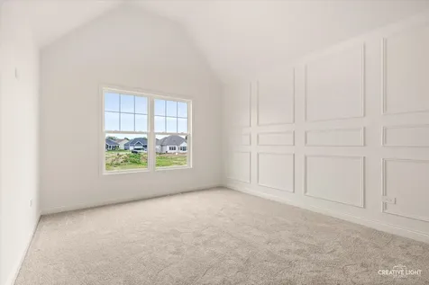 676 Cumberland Lane Oswego IL 60543
