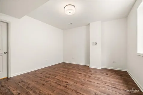 676 Cumberland Lane Oswego IL 60543