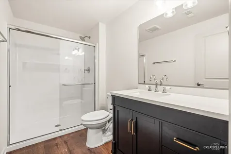 676 Cumberland Lane Oswego IL 60543