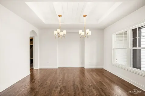 676 Cumberland Lane Oswego IL 60543