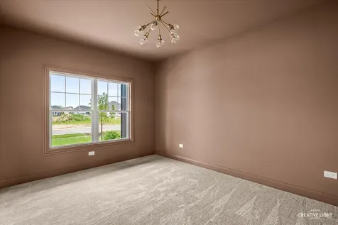 676 Cumberland Lane Oswego IL 60543