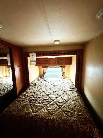 20/12 Woodhaven Sublette IL 61367