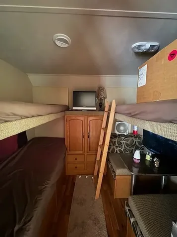 20/12 Woodhaven Sublette IL 61367