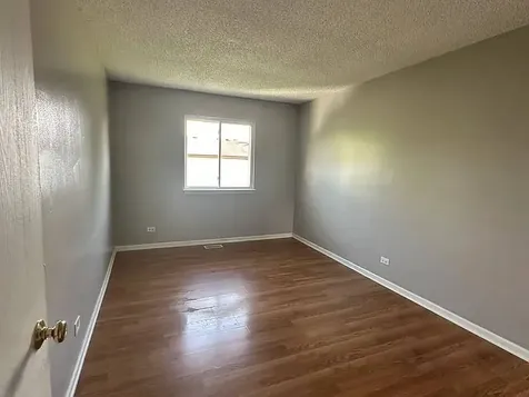1741 Bell Drive Hanover Park IL 60133