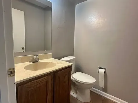 1741 Bell Drive Hanover Park IL 60133